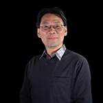 Lu Shin Wong